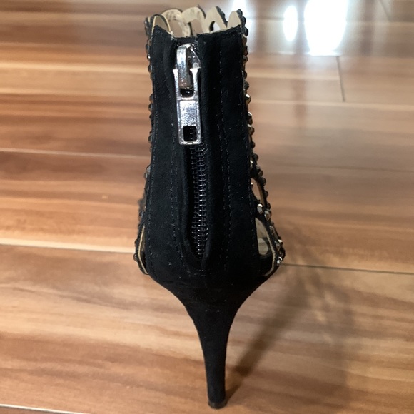 Stiletto heels - Picture 4 of 6